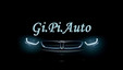 Gi.Pi.Auto